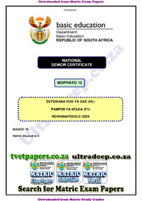 Setswana_HL_P1_Nov_2024_-_UltraDeep.co.za.pdf